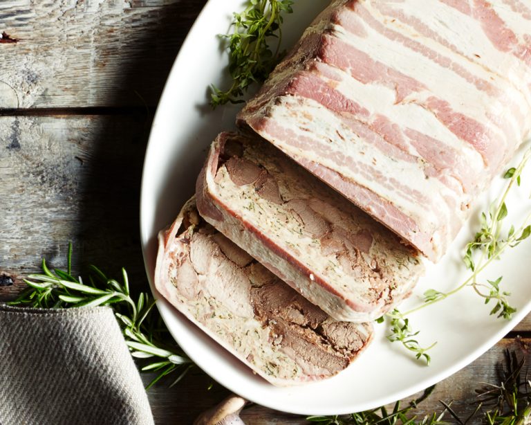 game-terrine-peter-s-yard